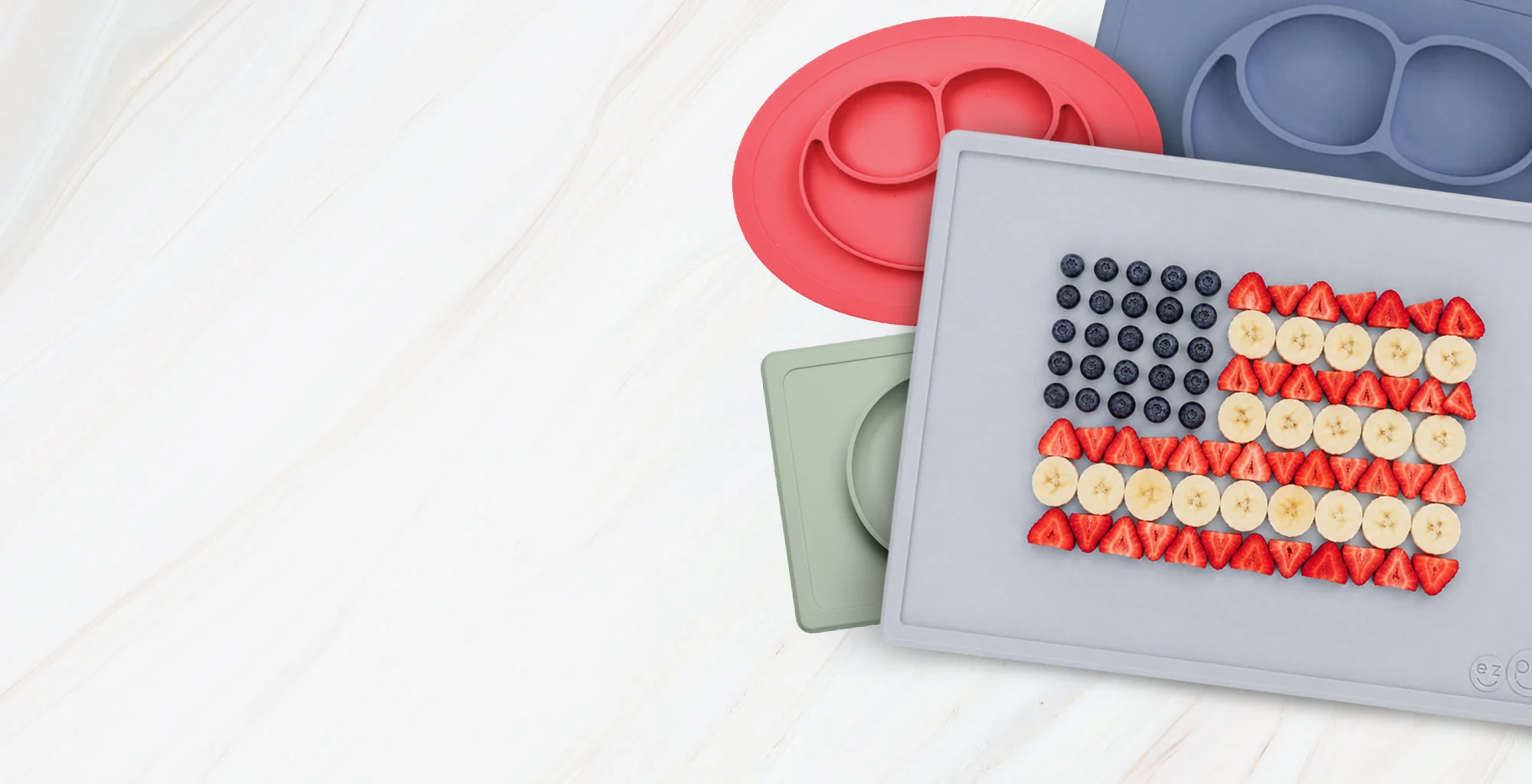Mealtime Milestones Made Easy