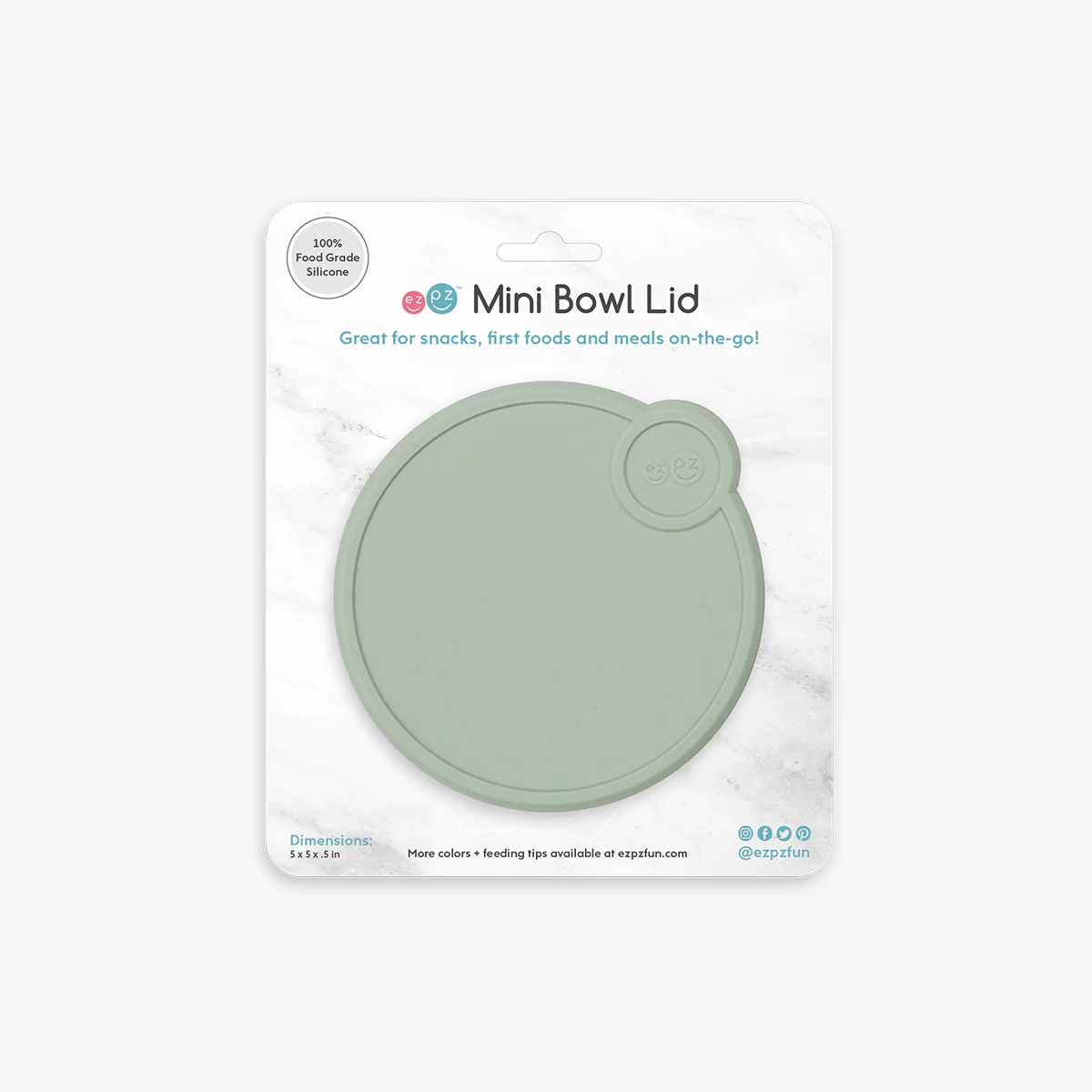 Product image 40