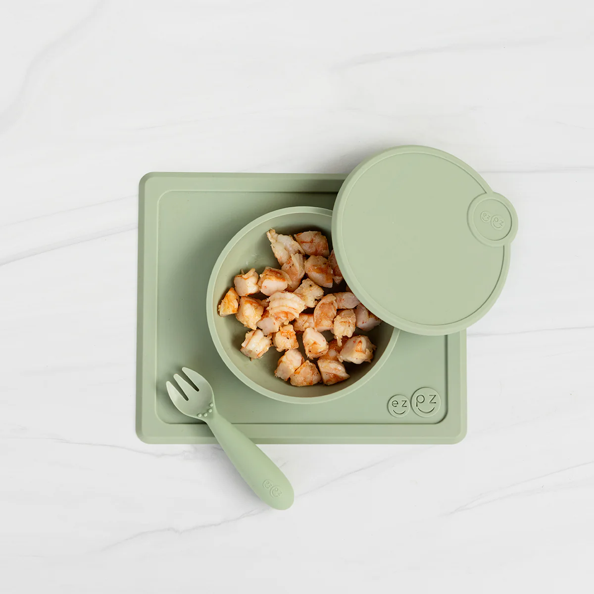 Product image 41
