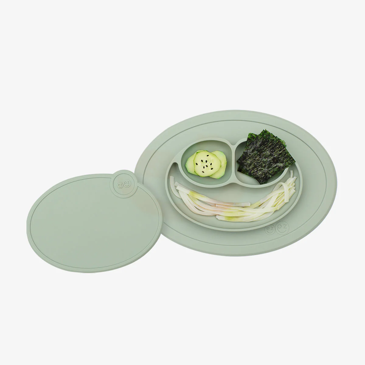 Product image 67