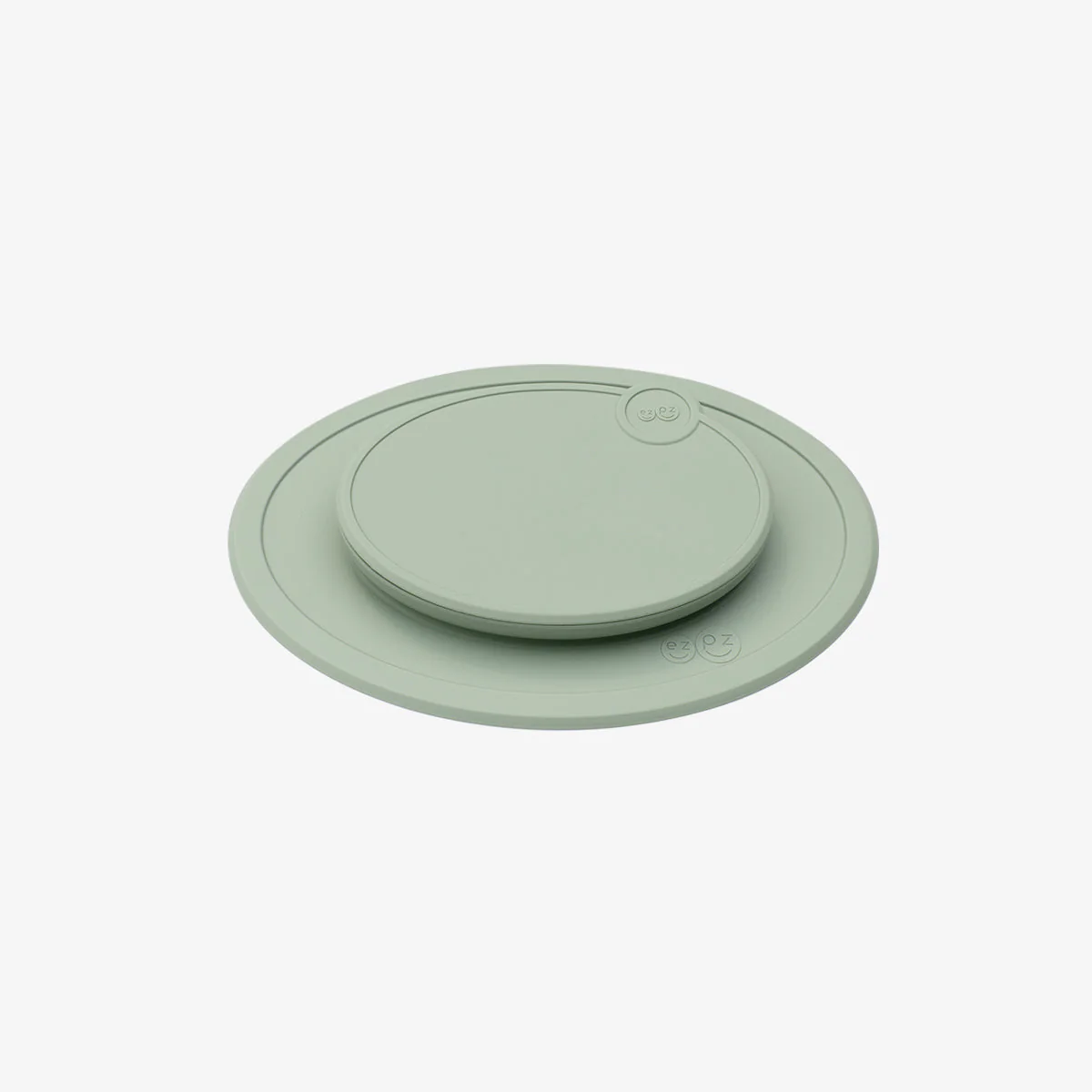 Product image 69