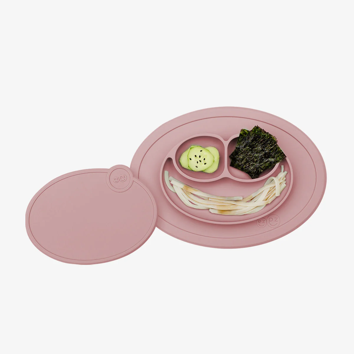 Product image 71