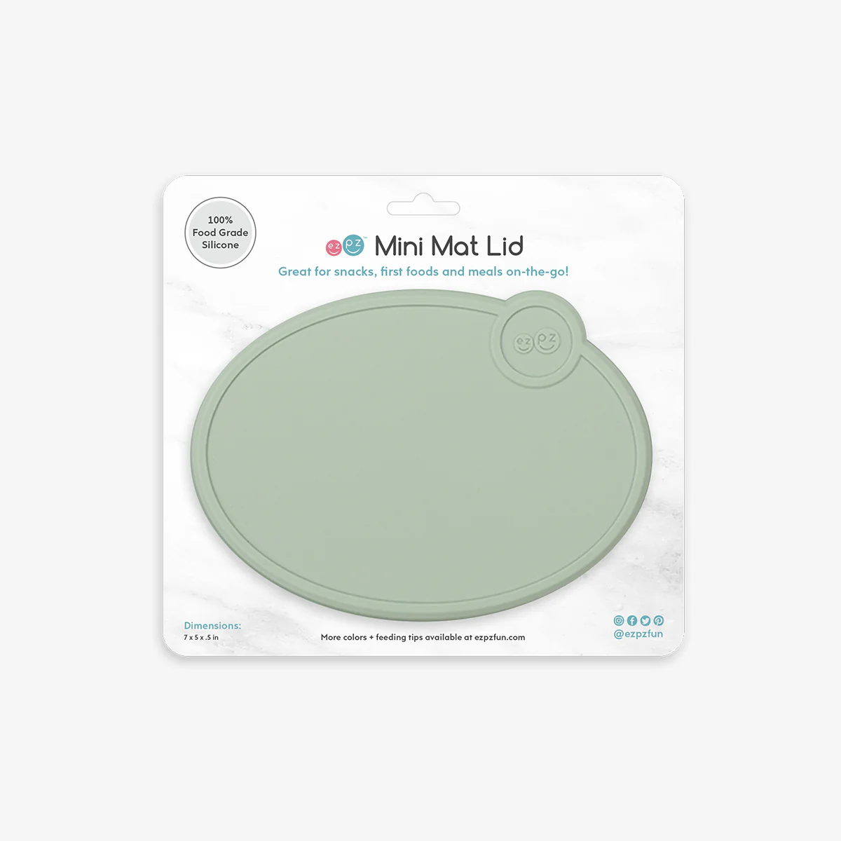 Product image 72