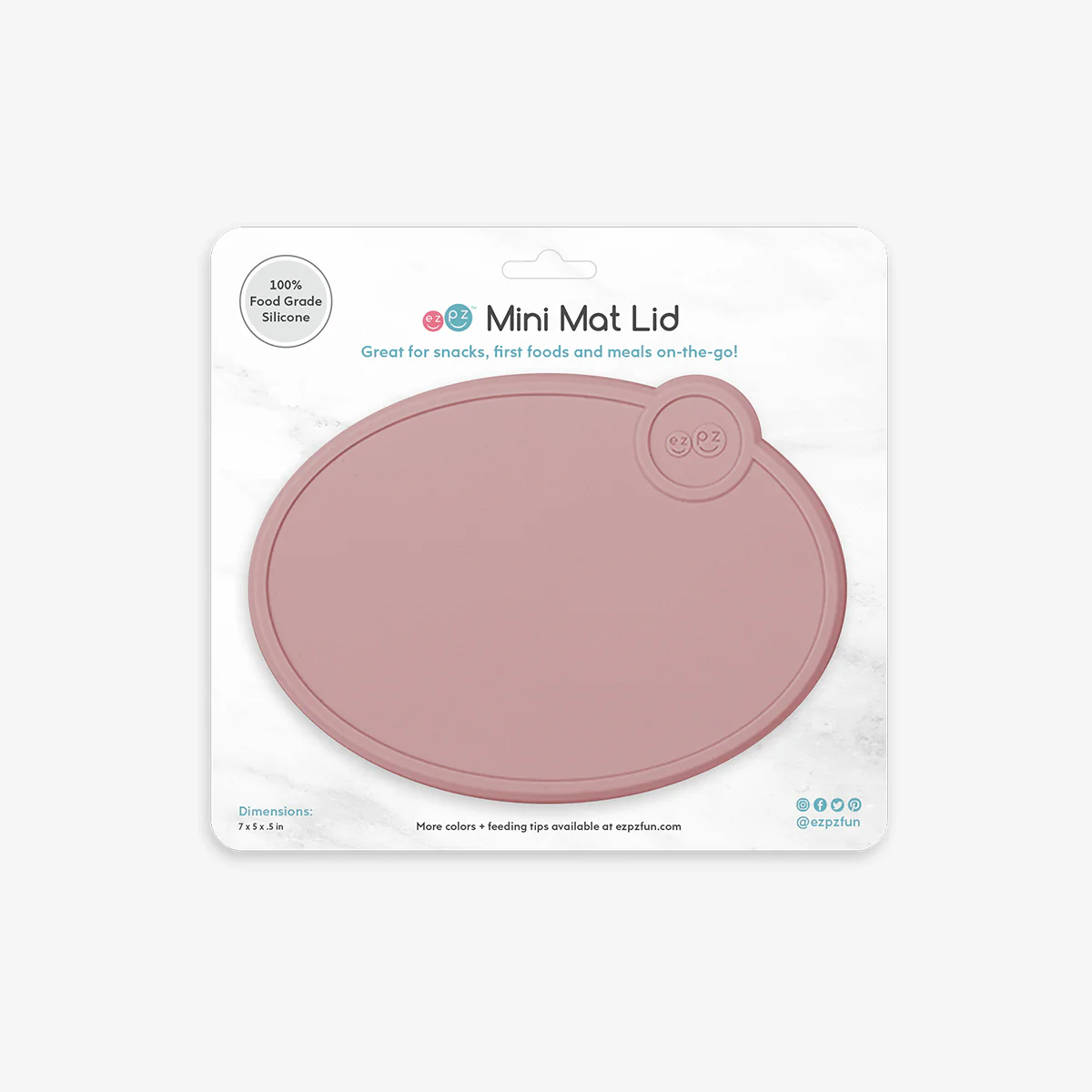 Product image 75