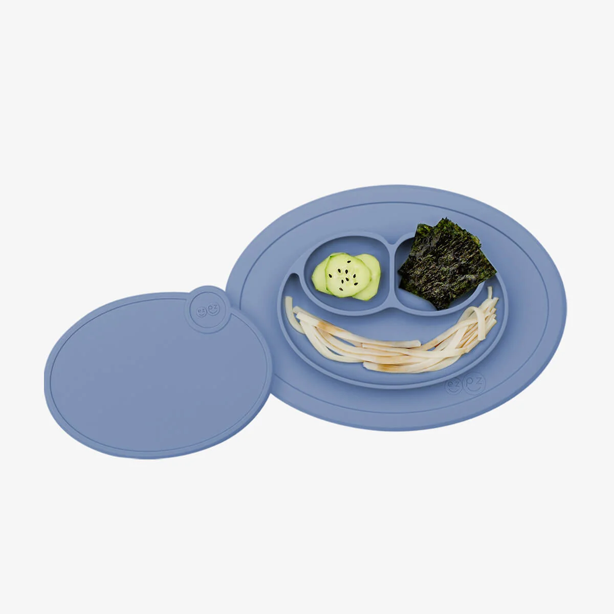 Product image 87