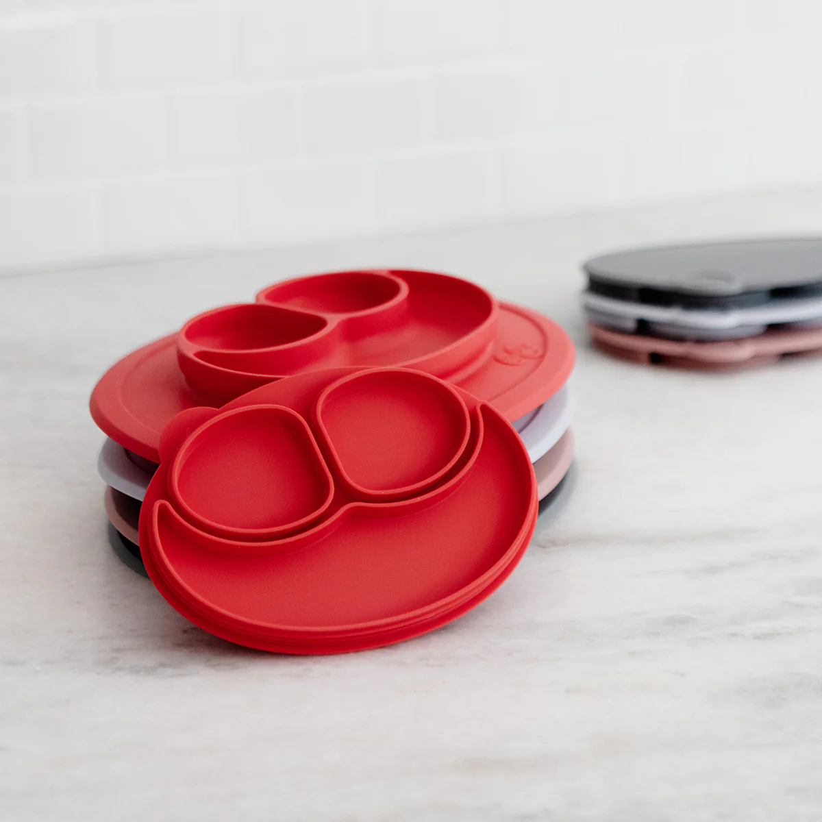 Product image 90
