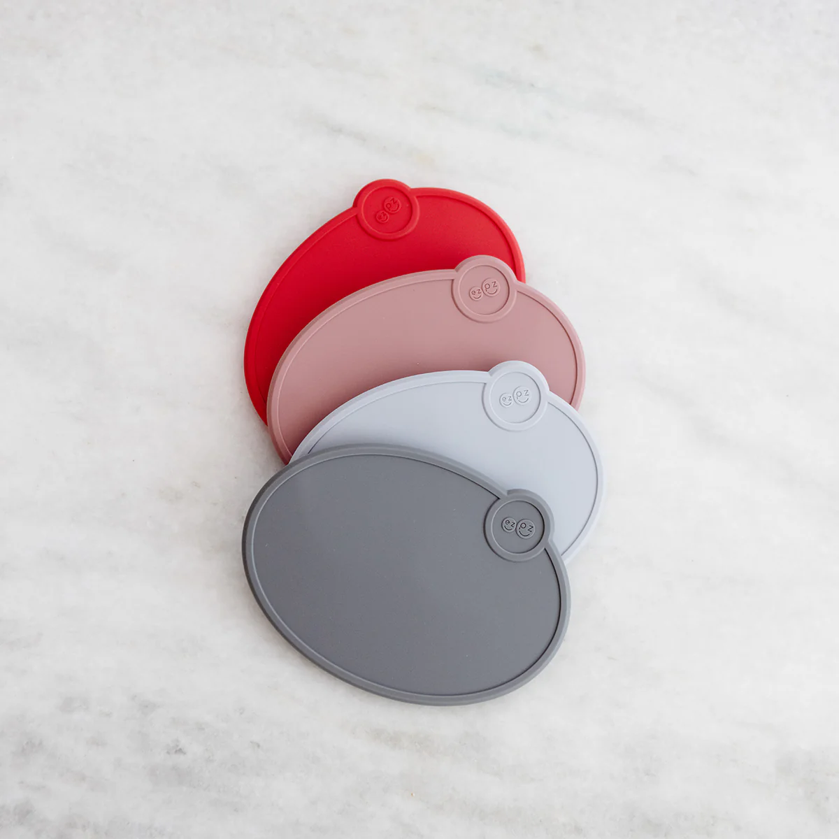 Product image 91