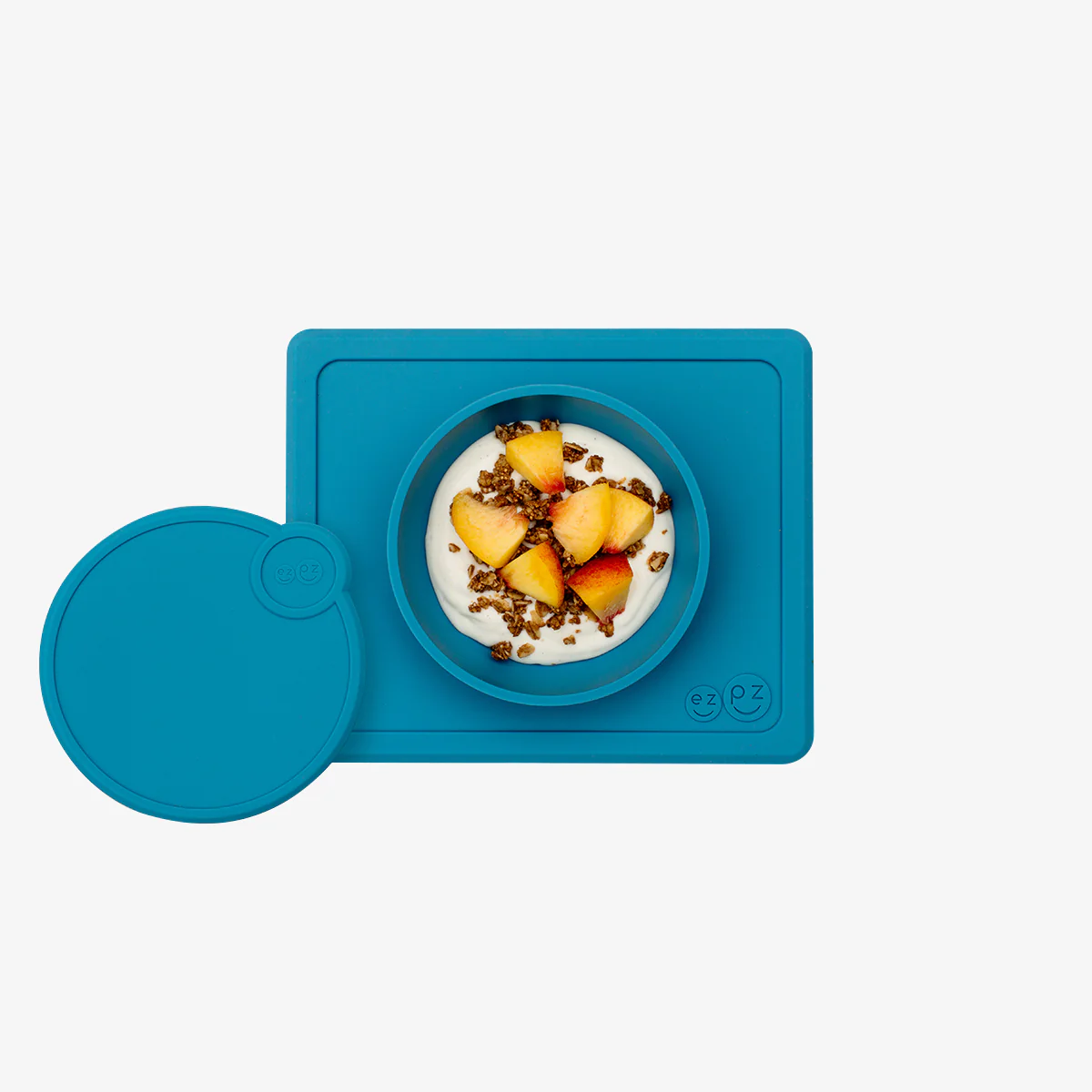 Product image 54