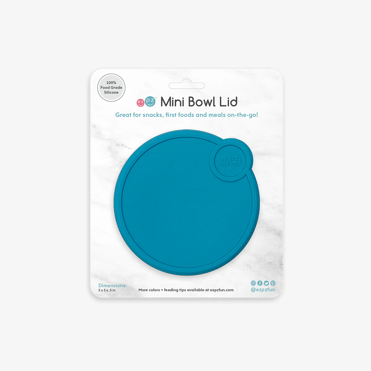 Product image 57
