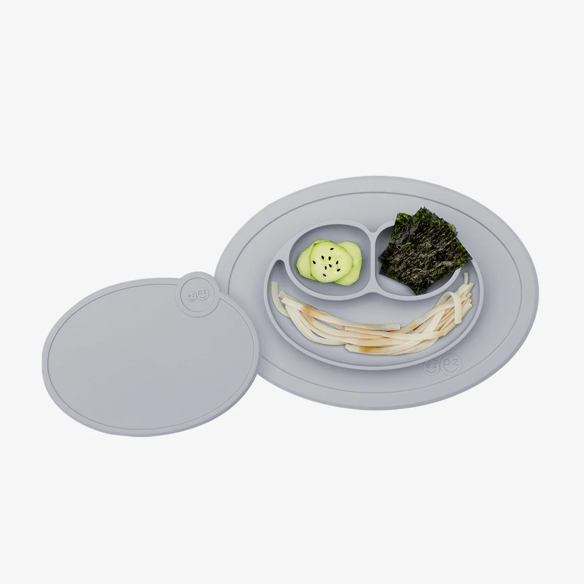 Product image 63
