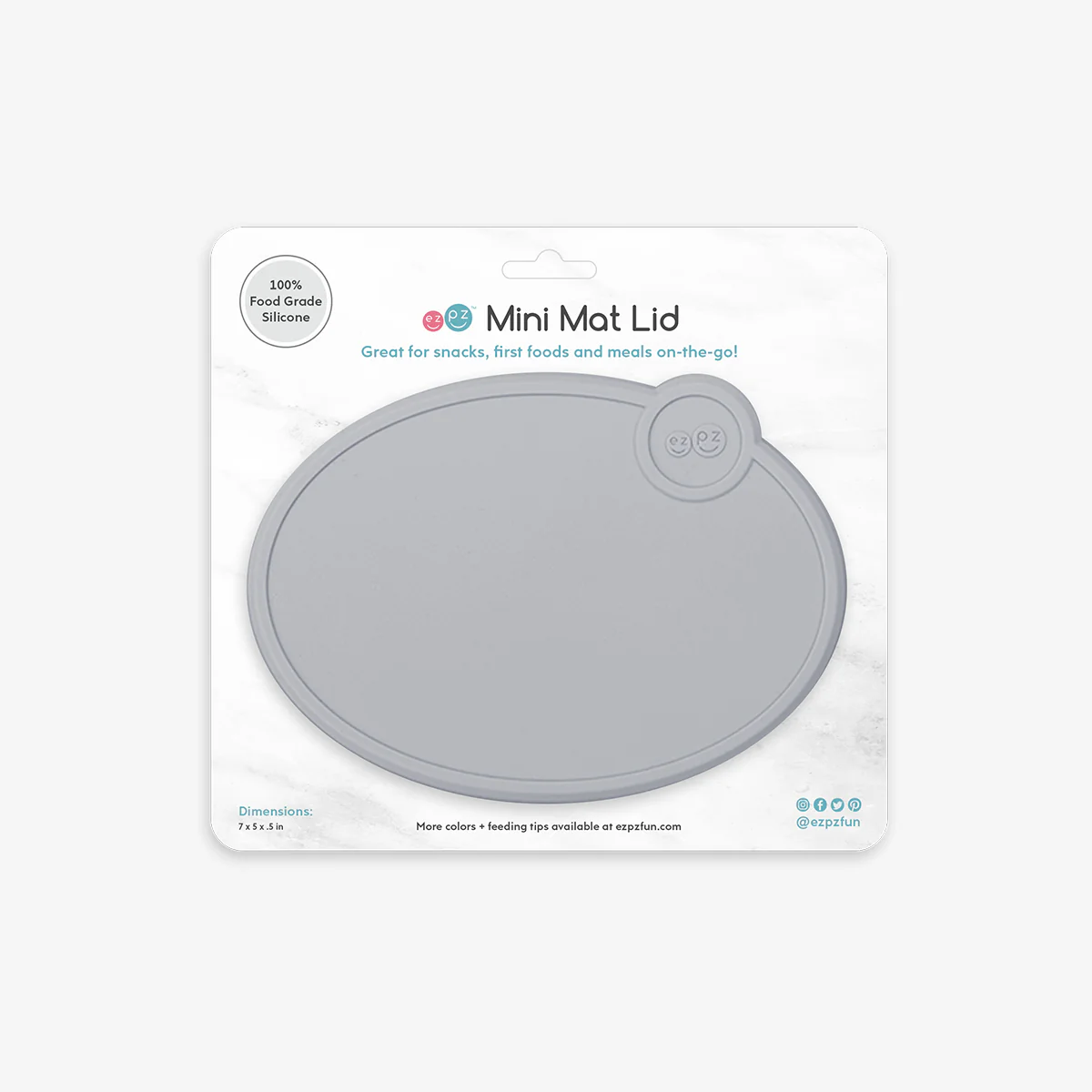 Product image 66