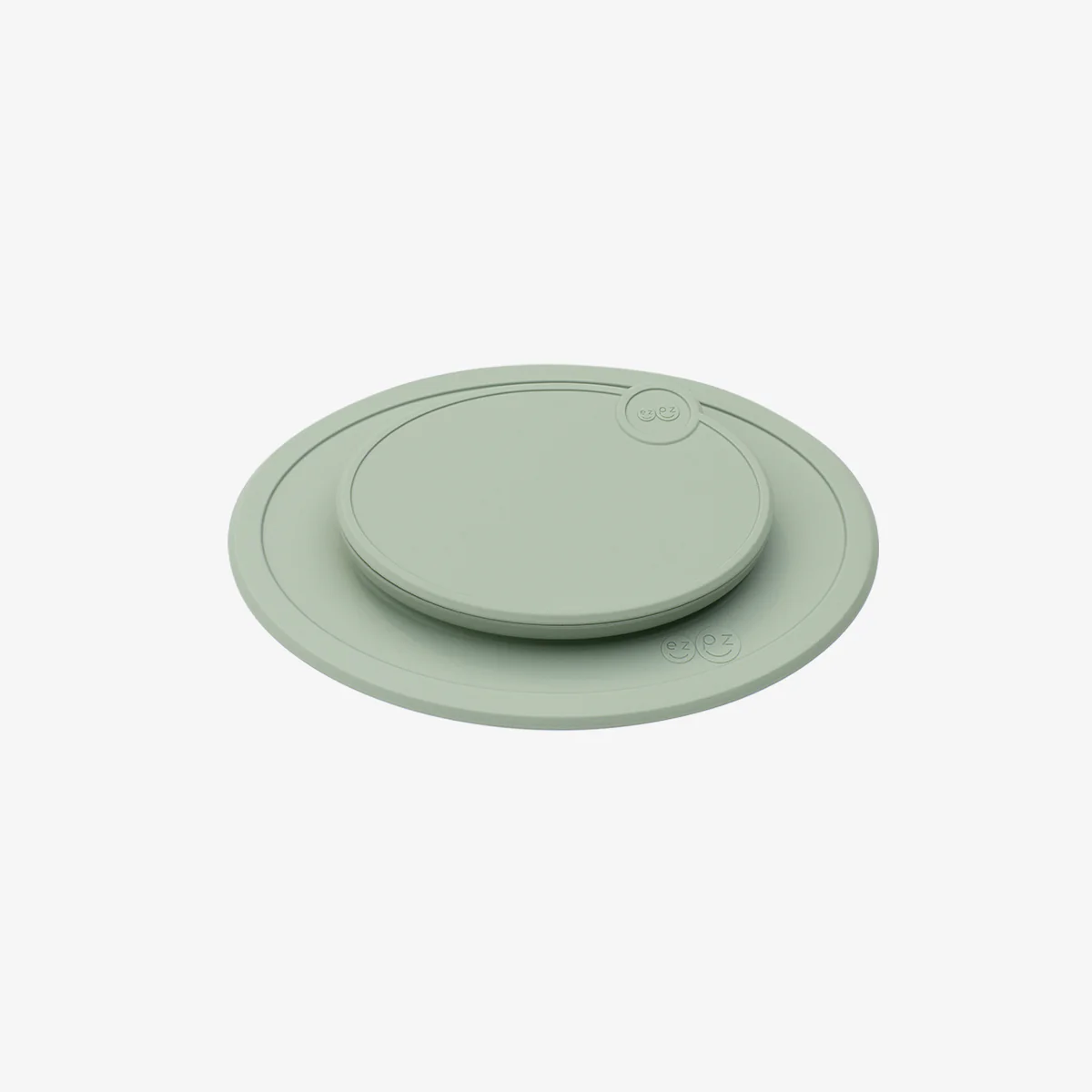Product image 70