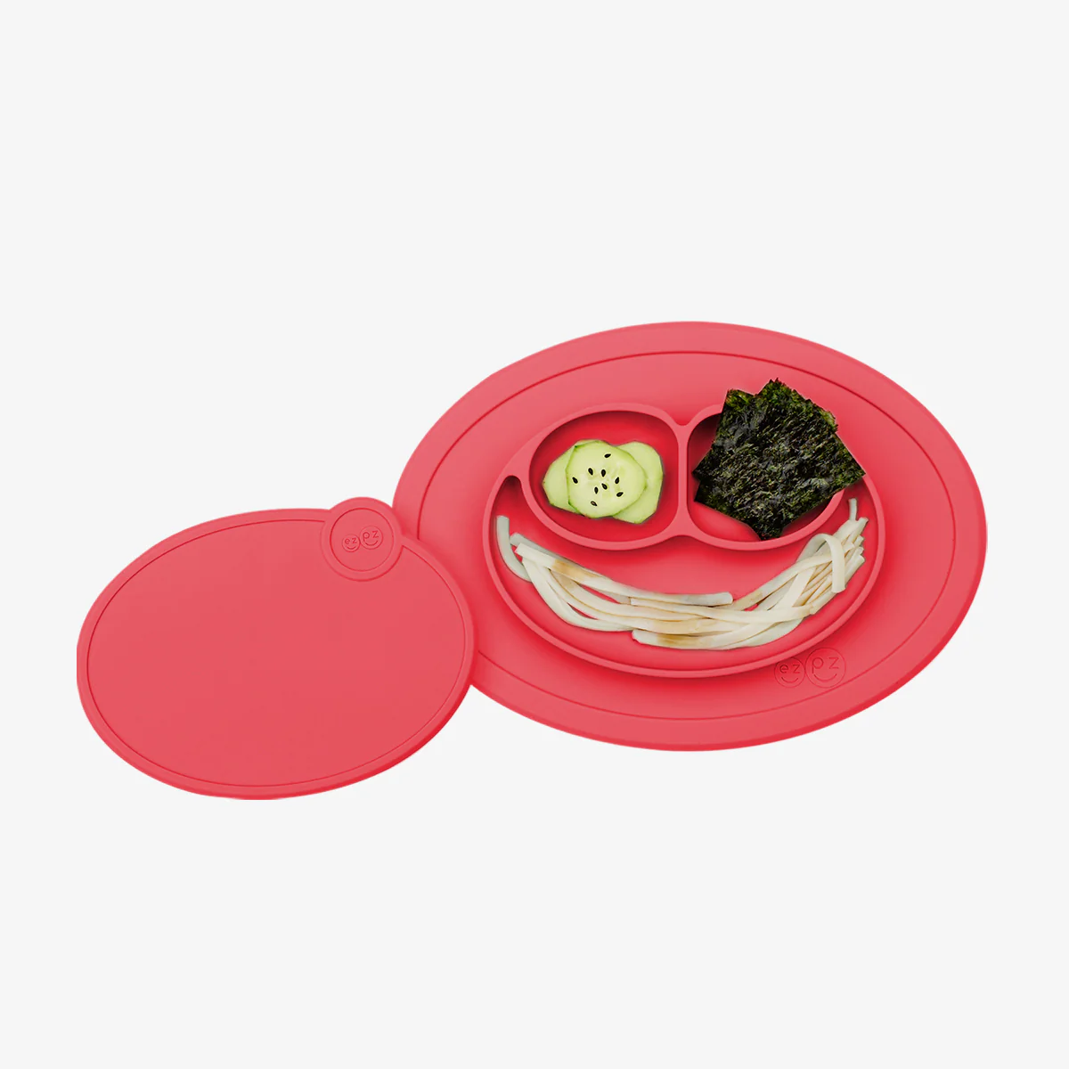 Product image 78