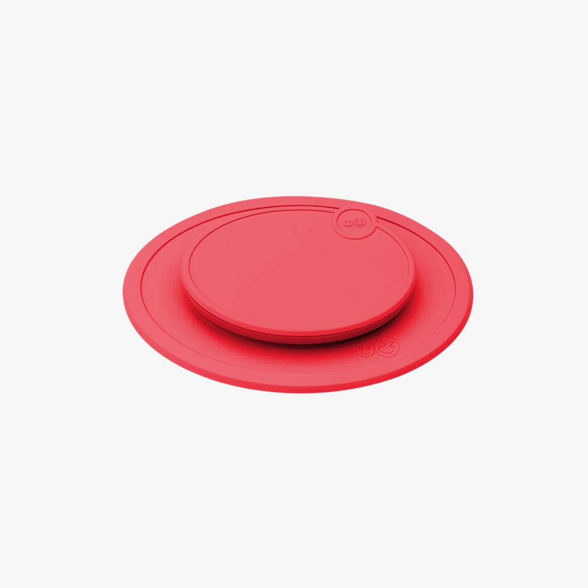 Product image 80