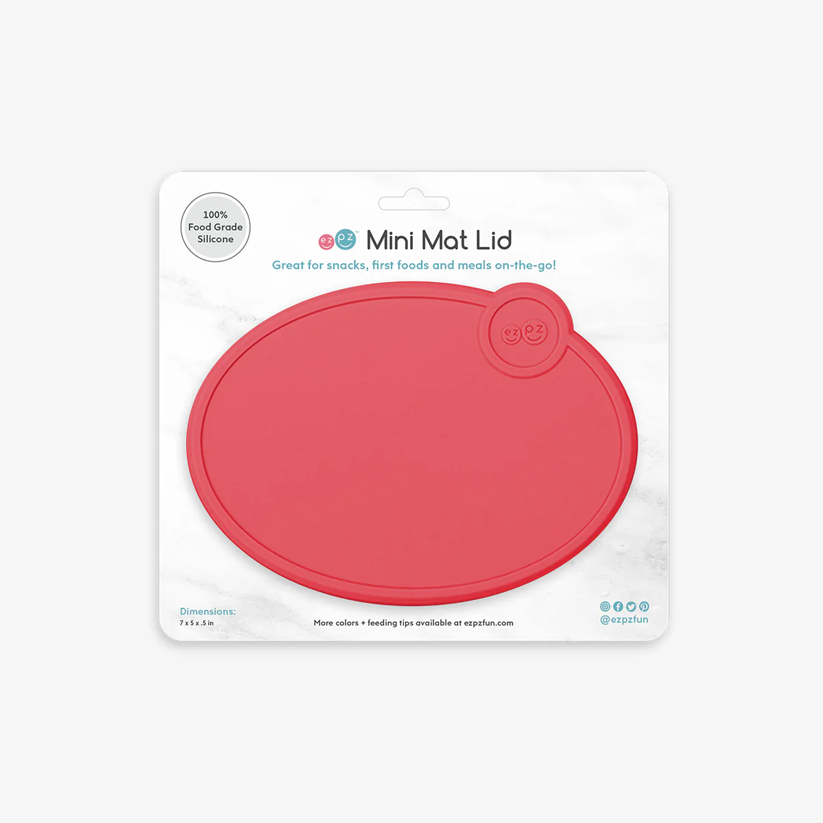 Product image 82