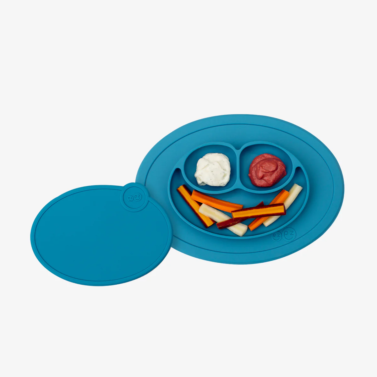 Product image 84