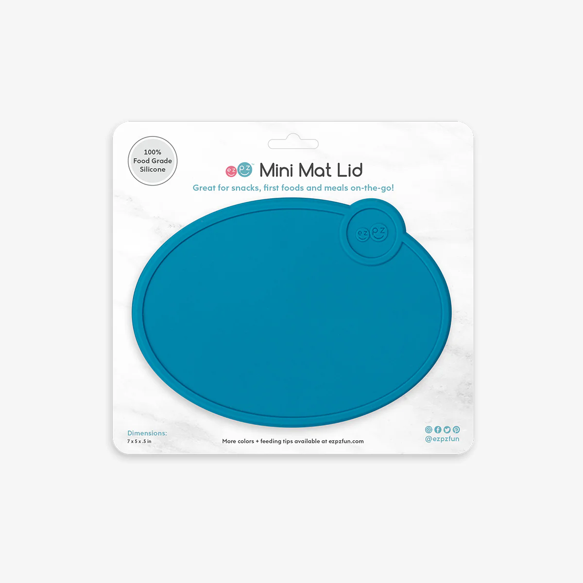 Product image 87