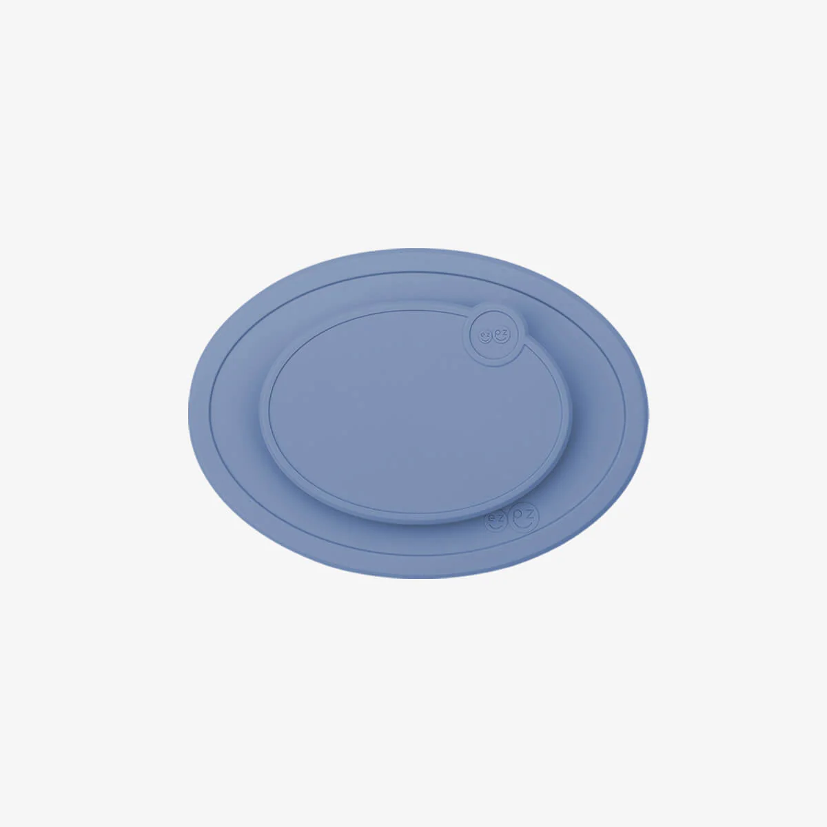Product image 88