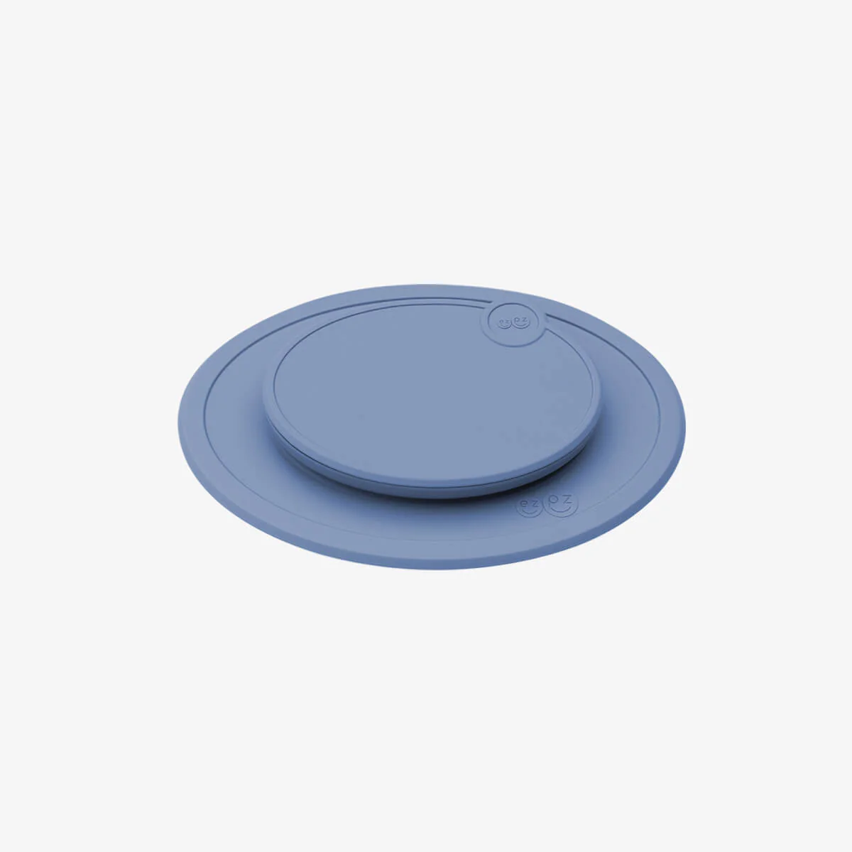 Product image 90