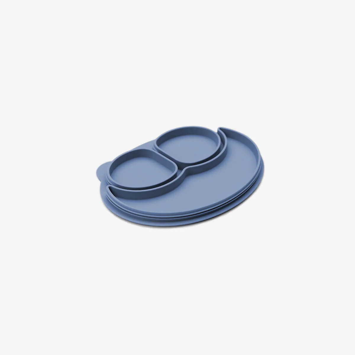 Product image 91